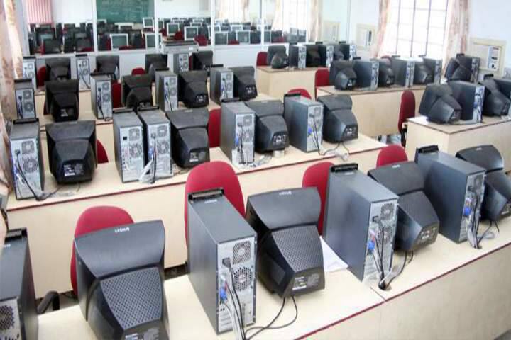 it-lab